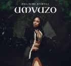 Album: Philisiwe Ntintili & MBzet – Umvuzo