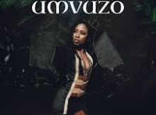 Album: Philisiwe Ntintili & MBzet – Umvuzo