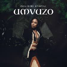 Album: Philisiwe Ntintili & MBzet – Umvuzo