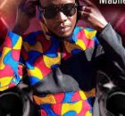 PhindaNathi - Mlayezo Song