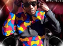 PhindaNathi - Mlayezo Song