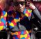 PhindaNathi - Mlayezo Song