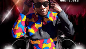 PhindaNathi - Mlayezo Song