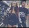 Phora - Girl