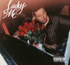 Phora ft. Skye - The Girl She Was