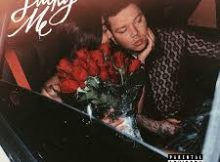 Phora ft. Skye - The Girl She Was
