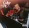 Phora ft. Skye - The Girl She Was