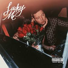 Phora ft. Skye - The Girl She Was
