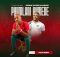 Phumlani Gumede - Vula Nkosi