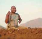 Phungu Joseph Nkasa – Tsogolo