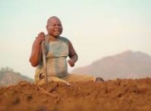 Phungu Joseph Nkasa – Tsogolo