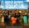 Piano City - Umjita (feat. Major League Djz)