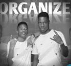 Play – Organize Ft. Power, Shaunmusiq & Rio Dinerro