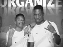 Play – Organize Ft. Power, Shaunmusiq & Rio Dinerro