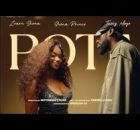 Pote - Learn Shona & Takura ft Tamy Moyo