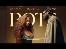 Pote - Learn Shona & Takura ft Tamy Moyo