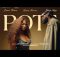 Pote - Learn Shona & Takura ft Tamy Moyo