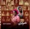 Pretty Masompisi x Danya Devs - Amakhaza
