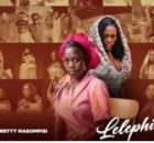 Pretty Masompisi – Lelephi Album