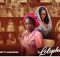 Pretty Masompisi – Lelephi Album
