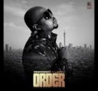 Professor & Larny – Order