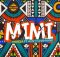 Pweza, Ayah Tlhanyane – Mimi