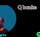 Q Bonke & Mlooda – Wola Nigalami
