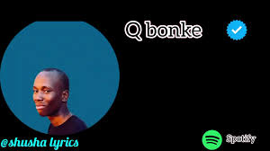 Q Bonke & Mlooda – Wola Nigalami