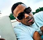 Q-Tip & Nas – The Return ft. KRS One