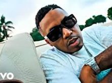 Q-Tip & Nas – The Return ft. KRS One