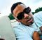 Q-Tip & Nas – The Return ft. KRS One