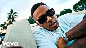 Q-Tip & Nas – The Return ft. KRS One