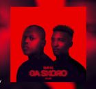 QUE DJ – Da Skoro (feat. DJ Lag)