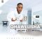 Qhawelisha - Ngino Size Omkhulu