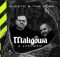 Questo & The Josh – Makgowa A Lekompo EP