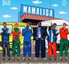 REAL K MFANAKOTA - Mamalisa