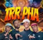 REAL K MFANAKOTA & Natiey Lepaka – TRR PHA ft. Nova Sa Style & Westboy