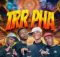 REAL K MFANAKOTA & Natiey Lepaka – TRR PHA ft. Nova Sa Style & Westboy