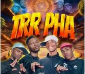 REAL K MFANAKOTA & Natiey Lepaka – TRR PHA ft. Nova Sa Style & Westboy