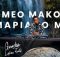 ROMEO MAKOTA - 3 STEP AMAPIANO MIX | STEPIANO LIVE DJ SET OCTOBER 2025