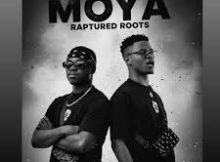 Raptured Roots – Moya