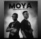Raptured Roots – Moya