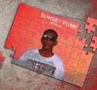 Reemash – Sunset Funk EP