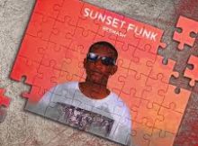 Reemash – Sunset Funk EP