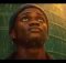 Refla De Musiq - Koata E Bohlale-Haona Taba ft Malome vector (Remix)
