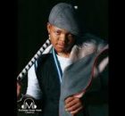 Refla De Musiq - Sannere Tobaka (Refla musiq Rework)