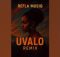 Refla De Musiq - Uvalo Remix