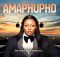 Rethabile Khumalo - Amaphupho