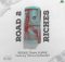 Rexxie, TitoM, Yuppe & YKB - ROAD 2 RICHES (feat. 2woShortRSA)