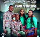 Rhuza De Prod - Swi Endlekile (feat. Oscar Makamu na Majuvani Sisters)